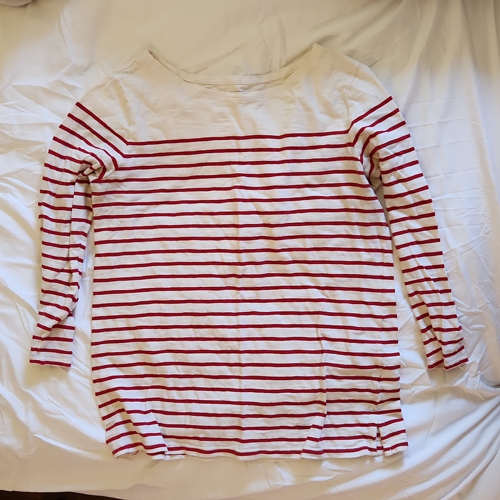 Womens Old Navy Top